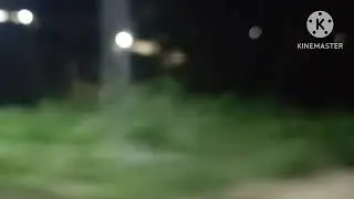 Jajan p$k Di 3mmut Enak banget