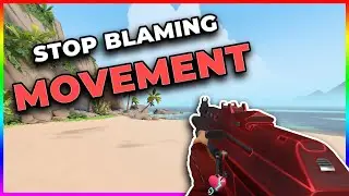 Your Gunfight Hygiene Is The Real Problem. [2024 Version]