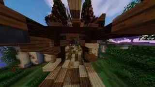 HorrorLabs Trailer