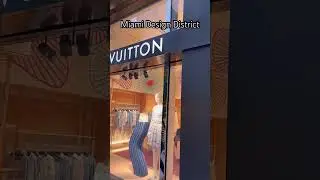 Miami Design District