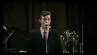 Нейро Дюбель. Концерт памяти Светланы Сидорович (25.06.1994)