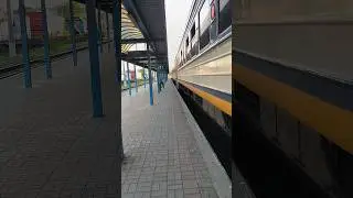 Ніхто не їде в Трускавець 6 червня 2024 