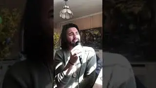 Rafael Maia - Outra Vida (Mestre Armandinho )