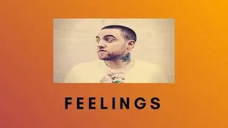 (FREE) Mac Miller type beat - 