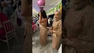 Profilinizi görüntüledi