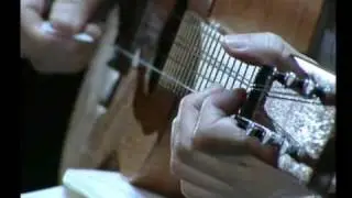 cora - GONTITI