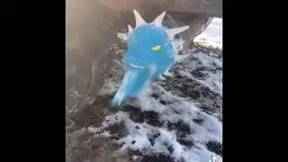 #фурри