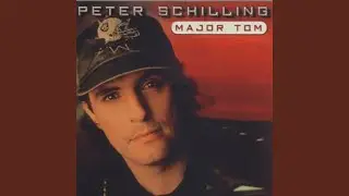Major Tom (Coming Home) (Director's Cut)