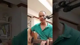 Plush - acoustic version 1