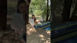 Все мы в душе …