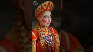 Как привлечь внимание жениха