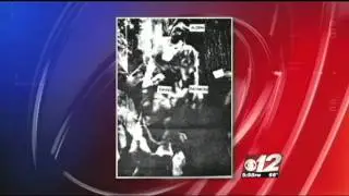 West Palm Beach Florida Local News - CBS Channel 12 News
