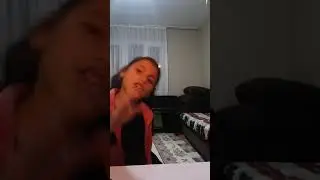 Duygu.  Miraç.  Ali