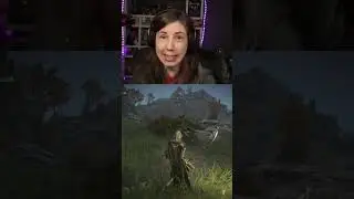 Heh heh ummm...Whoops 