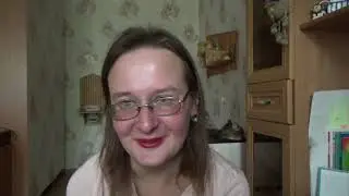 дофига бюджетная покупка из Ашана