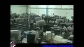 Şimşek Tekstil