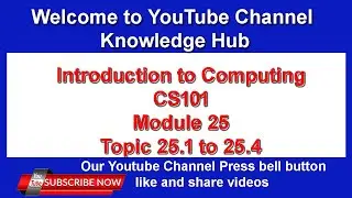 #cs101​​​
