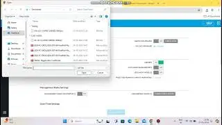 powerbeam 5AC 400 Update?? How to Update Powerbeam 5AC 400