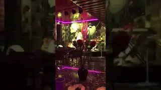 Lại nhớ người yêu