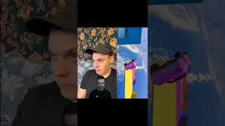 #подпишись