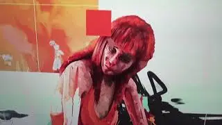 Valuart Solos Presents Etiene Crauss: An IRL Journey through the Emotional Spectrum