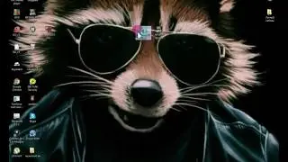 взлом need for speed most wanted