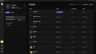 How to download addons for WoW Private Servers (2025)