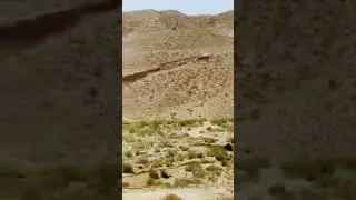 shameful act by balochistan government, #relief