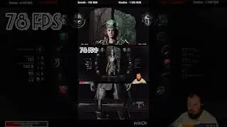 КОРОНУ СНИМИ💀REMNANT 2 