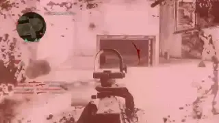 Gg