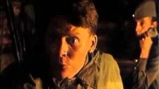 Русиш Гестапо