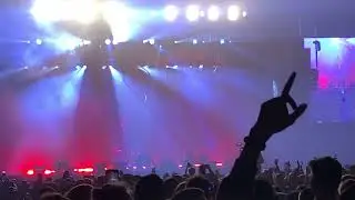 Anacondaz - Биоразлагаемы @ Moscow // 16.04.2022