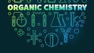 How to name alkanes?? #alkanes #naming #icsechemistry10 #iupacnomenclatureoforganicchemistry