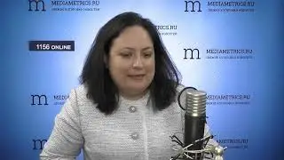 Сервис для бизнеса  Кадры решают всё Квалифицированные   да!