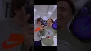 🤣🤣🤣кулгу улашинг