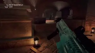 Zsoter's Live R6
