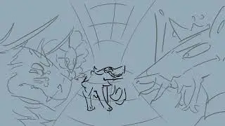 Distracting the Kosers be like | Animatic | ROBLOX |