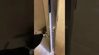 Uno reverse card on cop