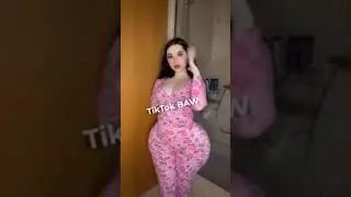 TikTok BAW (Big Bank Tiktok Challenge): The best tricks and fails in 2022-2023