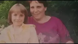 С днём рождения, Юля!