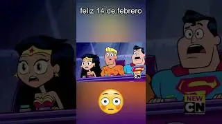 feliz día del AMOR 🥵🥵🥵 #meme #divertimento #funny #14defebrero #amor #amistad #cum