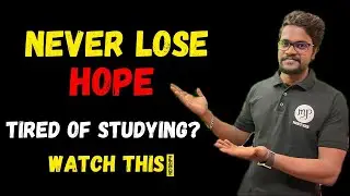 Stay Focused 🔥 Short Motivation 🔥 Study Motivation 🔥