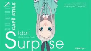 "S" stands for...