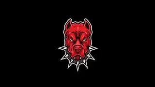 [ FREE ]HARD BEAT ($)type77beat 2020