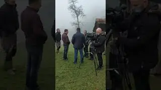 Kuća u Babincu stradala u zemljotresu