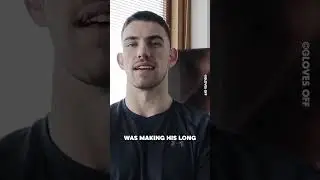 MMA's Most Illegal Fight Altering Move 