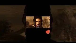 METAL GEAR RISING