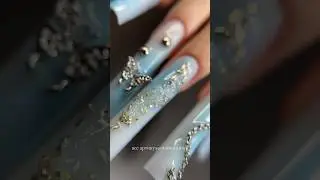 ЭКСТРА квадрат Верхними формами 🦋💙💎 скоро полная версия