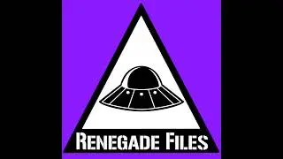 Ruby Ridge: The Siege, The FBI, and an American Tragedy - RF102