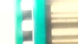 Film Strip Burns Transition Gratis original sound effect
